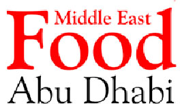 Middle East Food Middle East Food